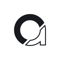 Amize Logo