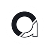 Amize Logo