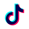 tiktok icon