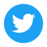 twitter icon