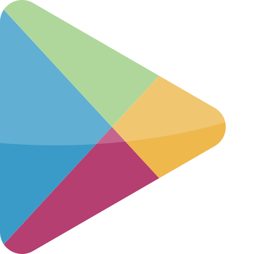Google Play